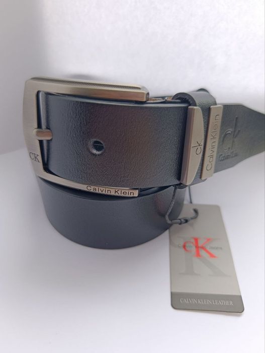 Шкіряний ремінь/Кожаный ремень/Дешевий