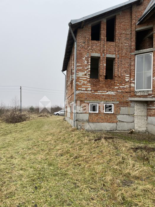 Продаж будинку близько кільця Городоцька Львів!