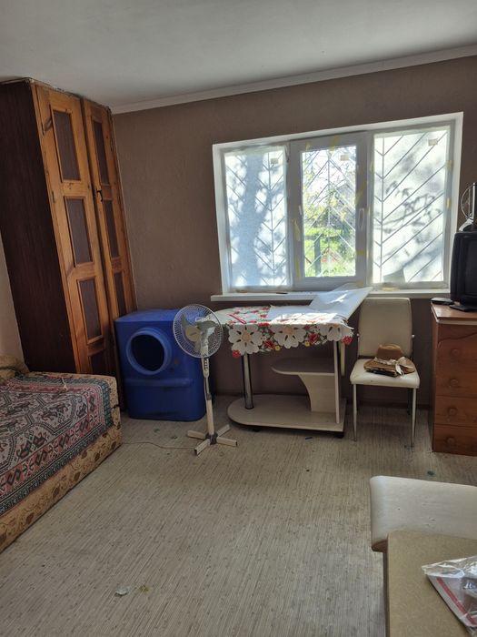 ‼️Без комісії! Будинок - дача 16 км від ЖМ Тополя  16499$