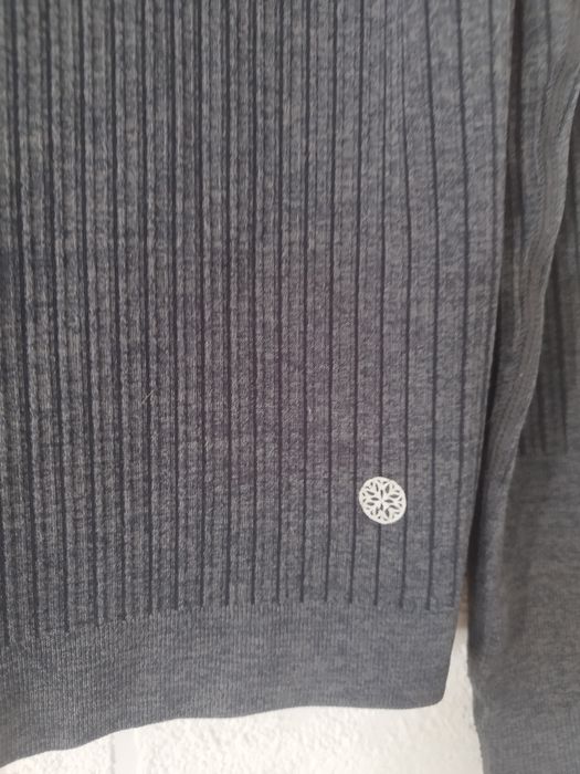 Bluza Sportowa Endurance
