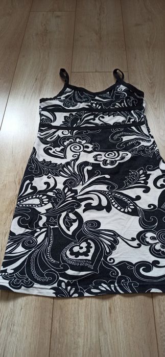 Tanio! Zestaw 6szt ubran