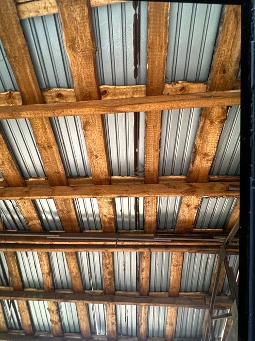 Дошка/брус/Доска