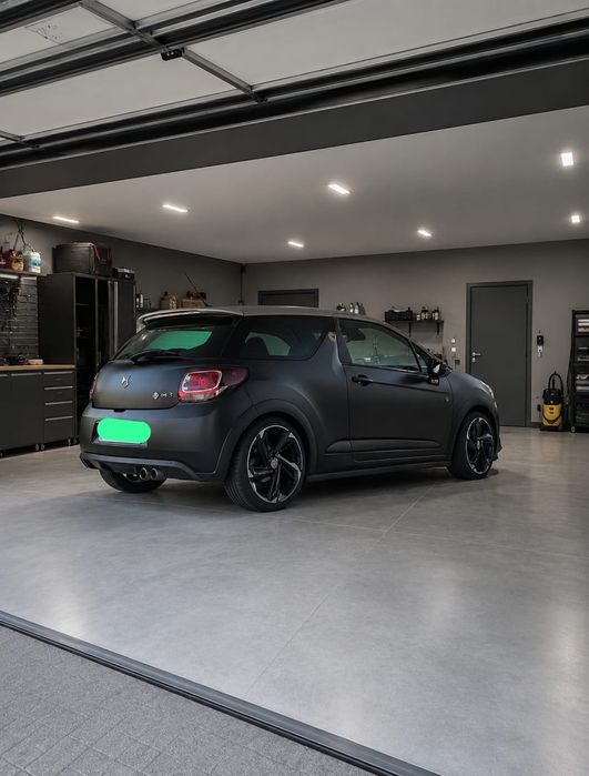 DS 3 Automobiles514856444704870403