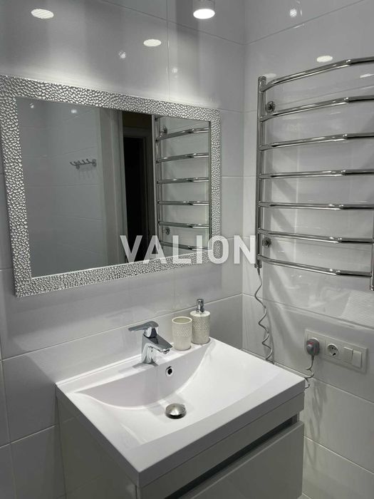 3-rooms apartment apartment by the address st. Ul Radistov (area 83,3 m²) - Atlanta.ua - photo 14