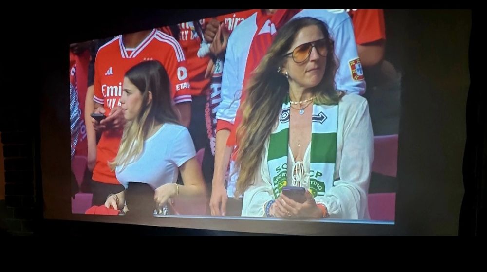 Projetor ViewSonic PA503X