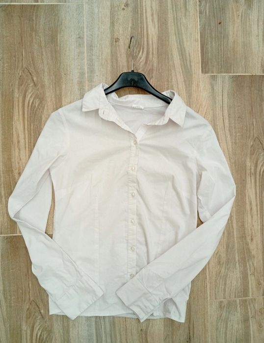 Koszula damska Strefa Mody rozmiar M