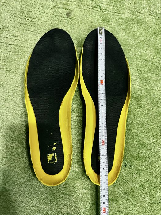 Damskie buty  trekingowe Salewa  MTN Trainer MID GTX 40,5