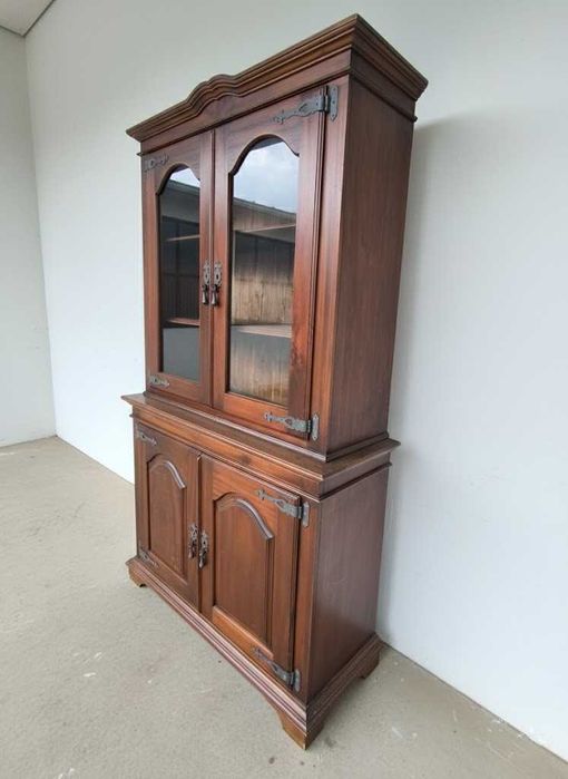 Louceiro estilo Rústico / Tradicional