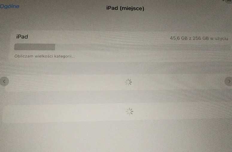Apple iPad Pro 11 (2018) | 4/256GB | iOS 15 | Jaibreak :) | Gratisy