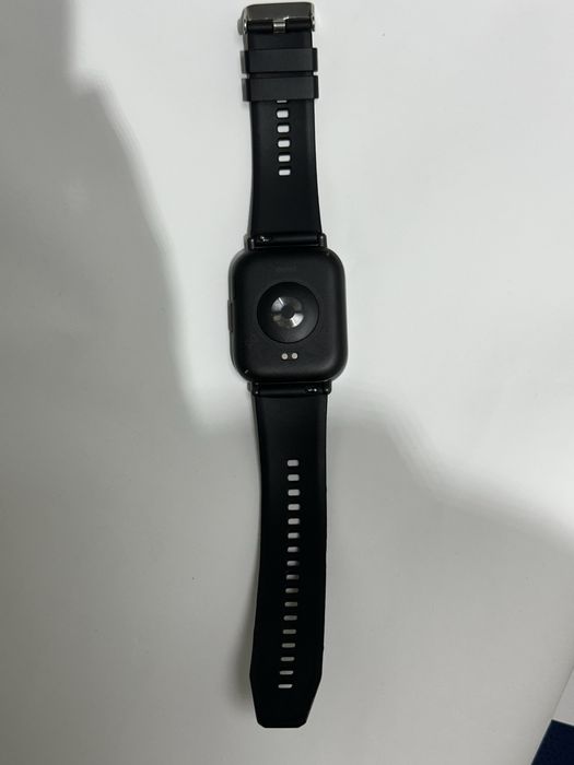 Смарт-Годинники Xiaomi Redmi Watch 5 Active Глобал. Як НОВІ!