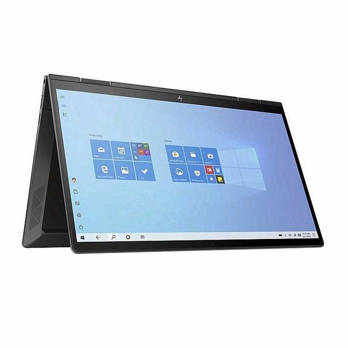 hp envy x360 13 - купить ноутбуки - Цена на OLX.ua