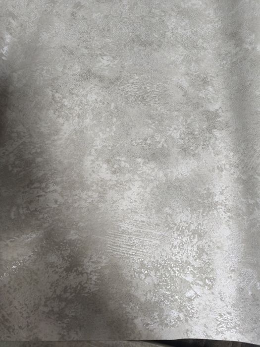 Шпалери 10м 1 рулон