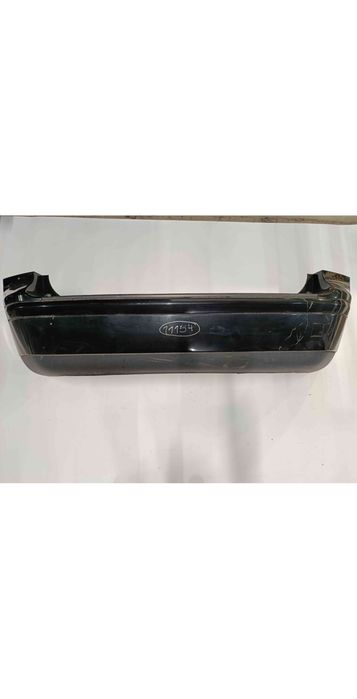 Pára-choques trás VOLVO V50 (MW)