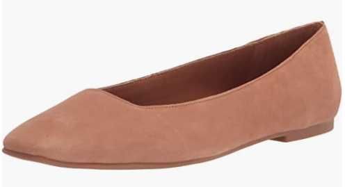 Туфлі жіночі Lucky Brand, розмiр 42