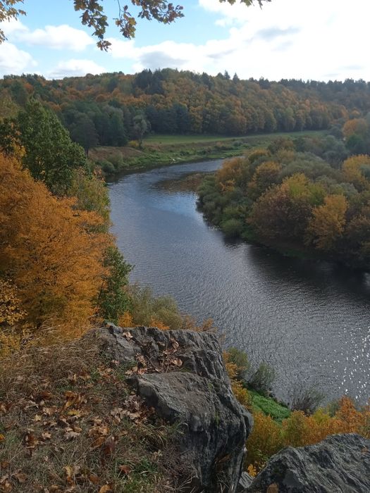 Оренда приміщень