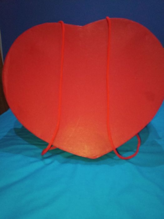 Conjunto de chávenas novo