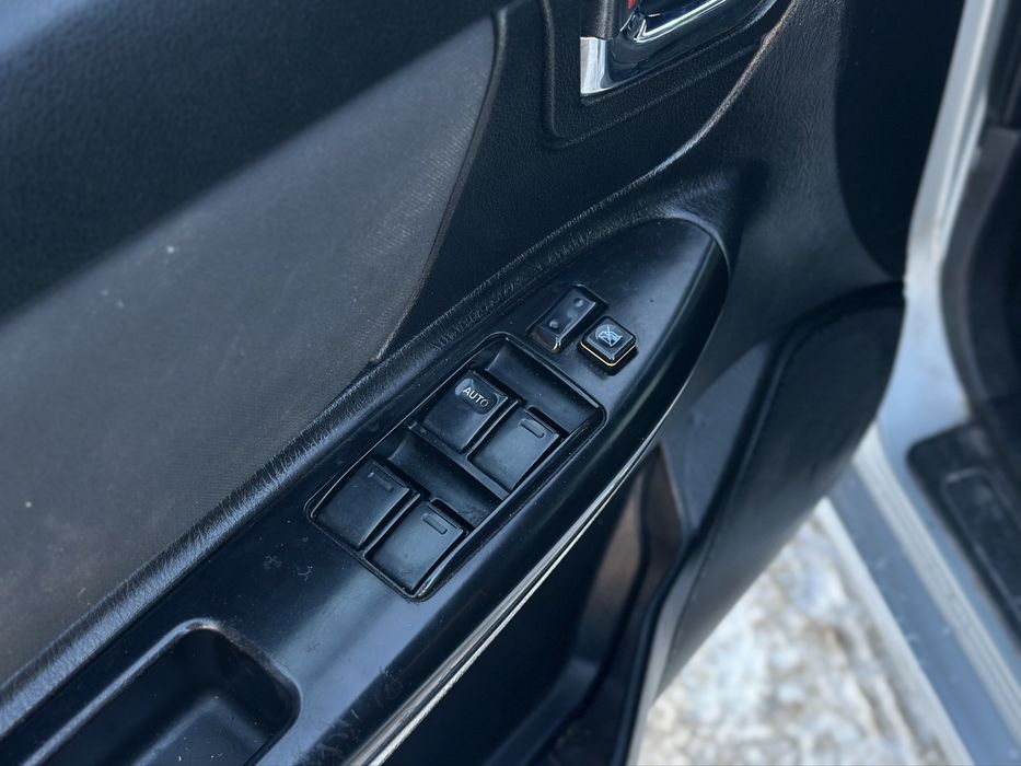 GEELY MAPLE SL 2012 року, 1.8 бензин, механіка, передній привід.