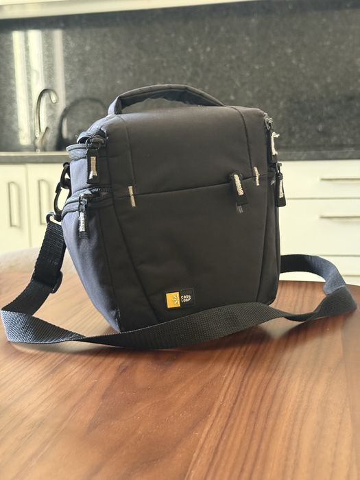 Canon EOS 700D (corpo+objetiva)