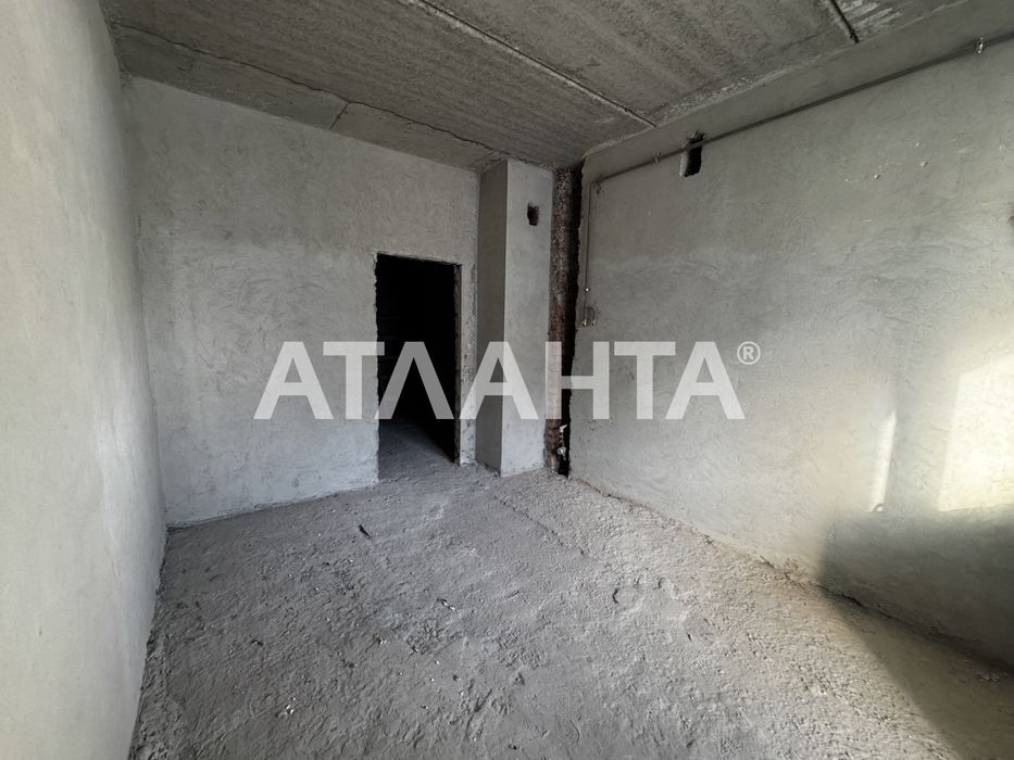 Продається 3-кімнатна квартира, Винники