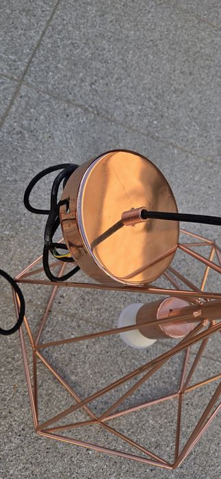 Conjunto de 2 cadeeiros