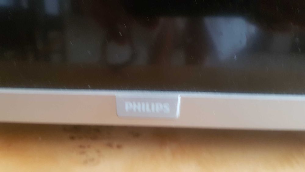 Telewizor Phillips 43 cale