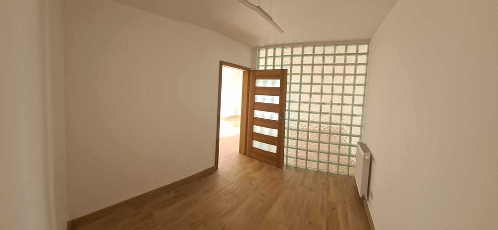 Mieszkanie Człuchów Wojska Polskiego 2 pokoje