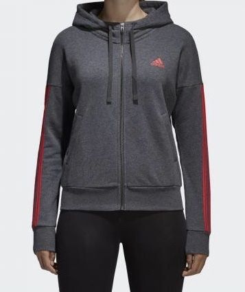 Adidas худі Originals