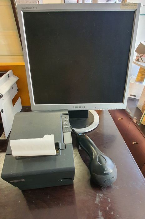 Rickiparodi Vaporizador usado 3 vezes