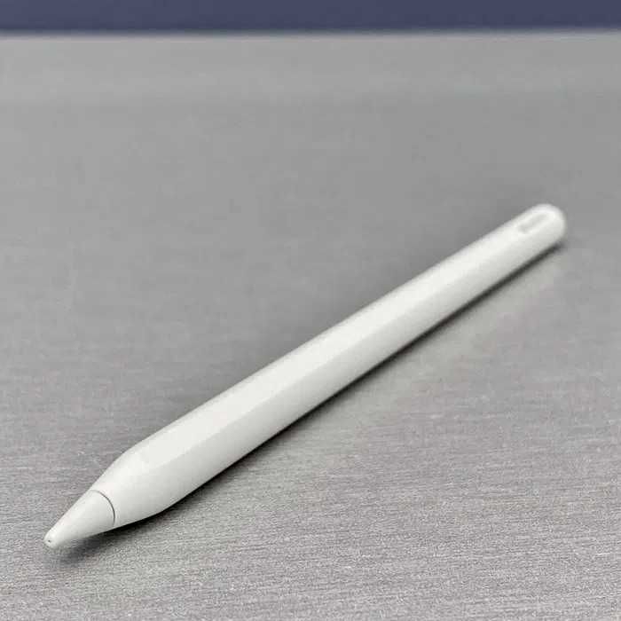 Apple Pencil Pro