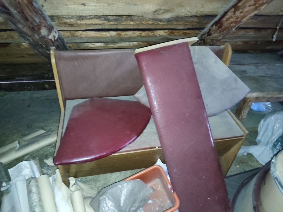 Не дорого Уголок кухоний,