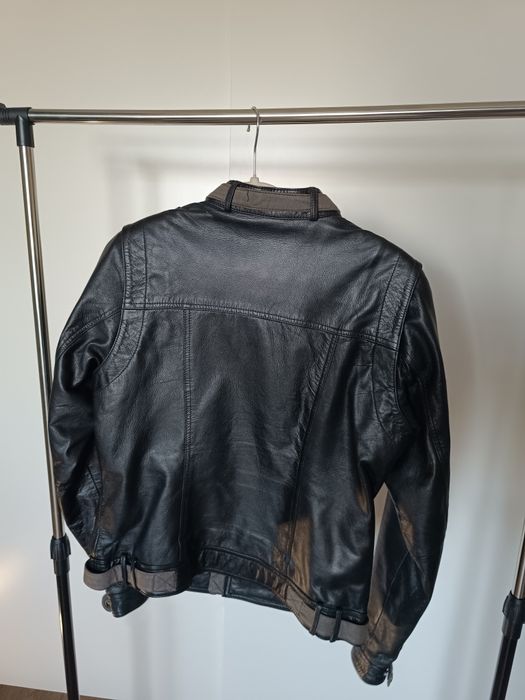 Damska kurtka Harley Davidson L