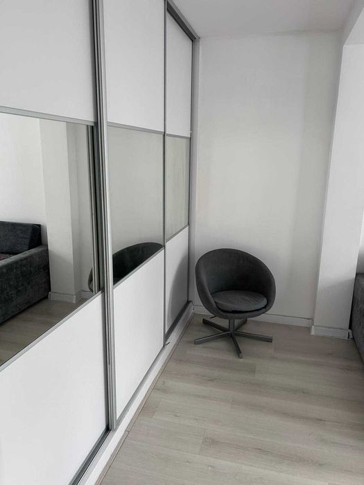 Wynajmę mieszkanie 42 m² – 2 pokoje, Zgorzelec, ul. Kościuszki