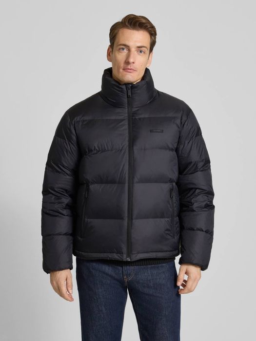 Чоловіча куртка Calvin Klein