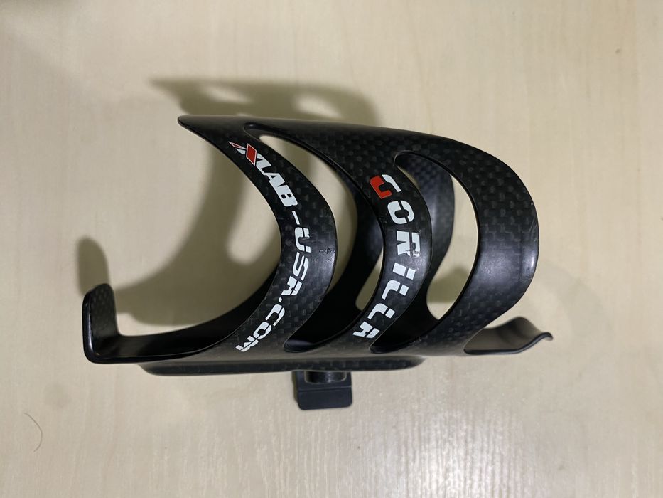 Триатлон Vision.Система шатунов.Sram..selle italia. Prologo