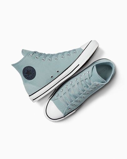 Кеди Converse 42р