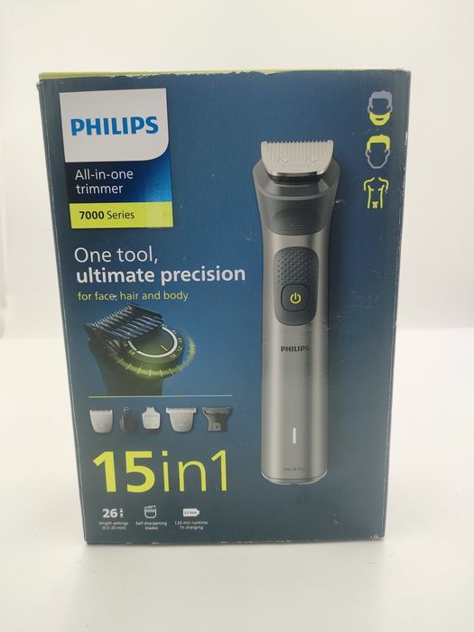 Philips MG7950/15