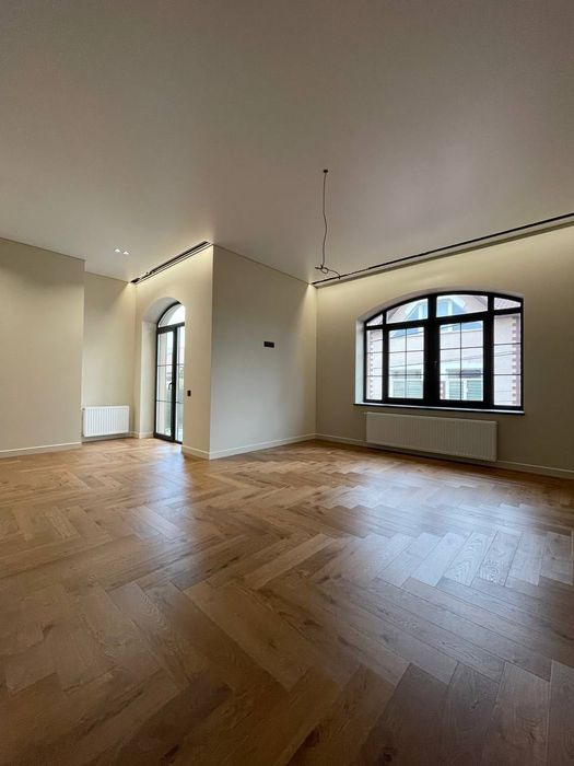 Продам новый элитный ДОМ с ремонтом возле МОРЯ 13Фонтана