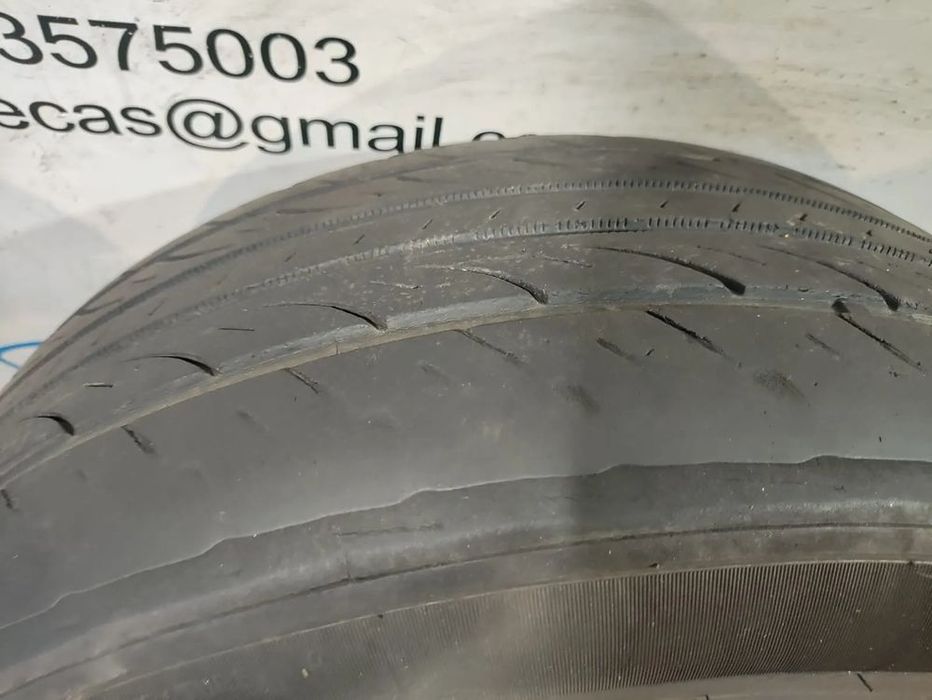 Jantes 16 Polegadas Originais Mercedes Benz - 5x112 - A1714010902 -