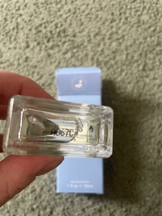 Clean Clean Fresh Laundry - perfumy 30 ml 2811