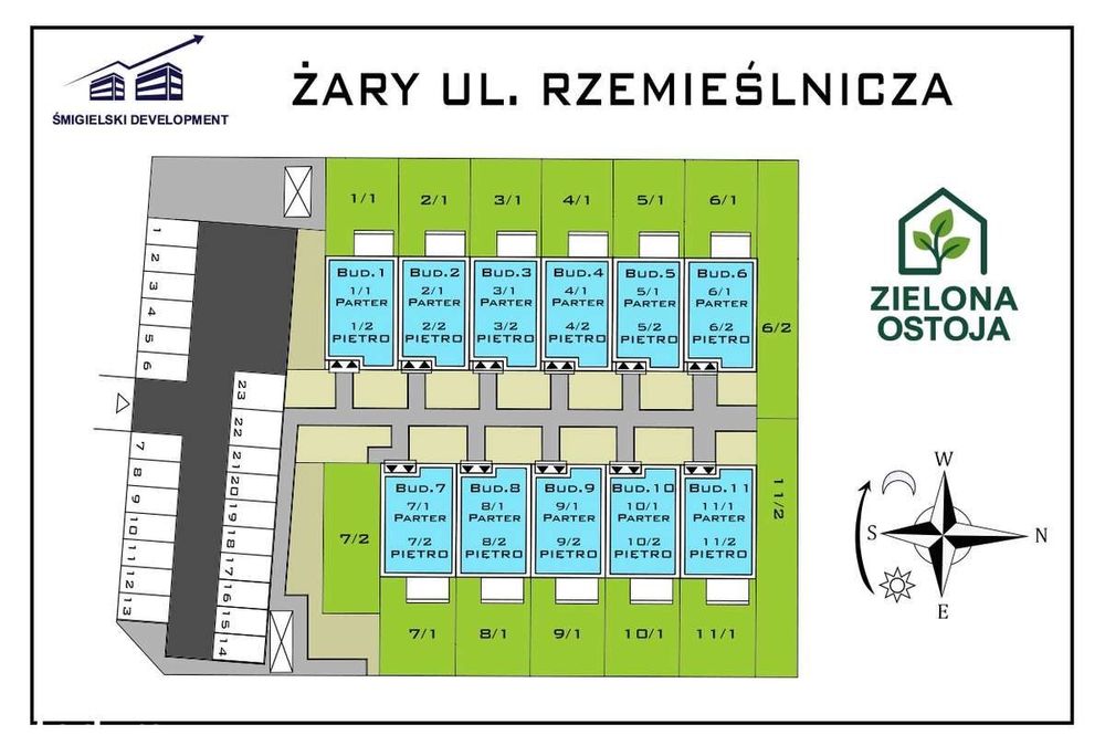 Zdjęcie 7