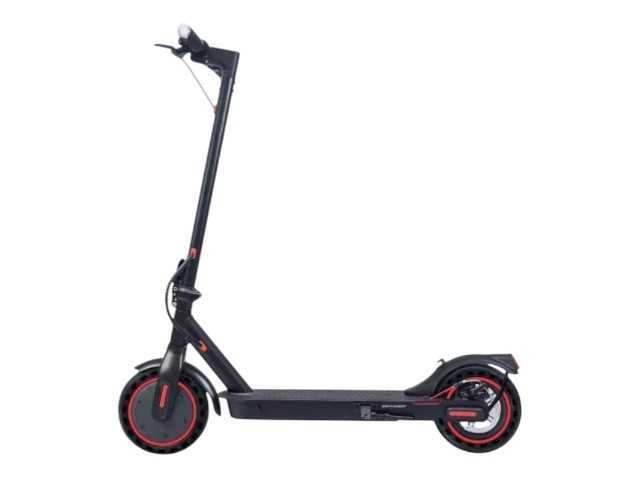 ЕЛЕКТРИЧНИЙ САМОКАТ ДЛЯ МІСТА ‼️ великий вибір моделей електросамокат