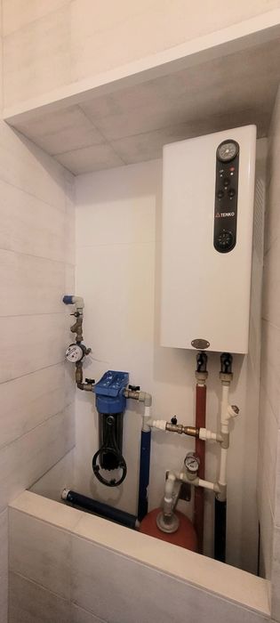 Оренда приміщення, власник