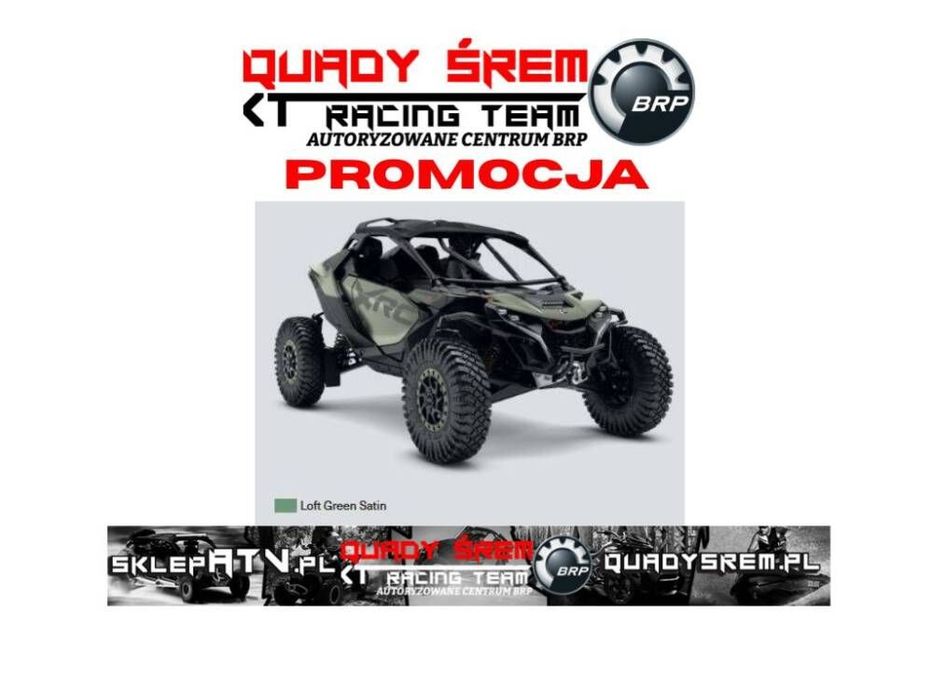 Can-Am