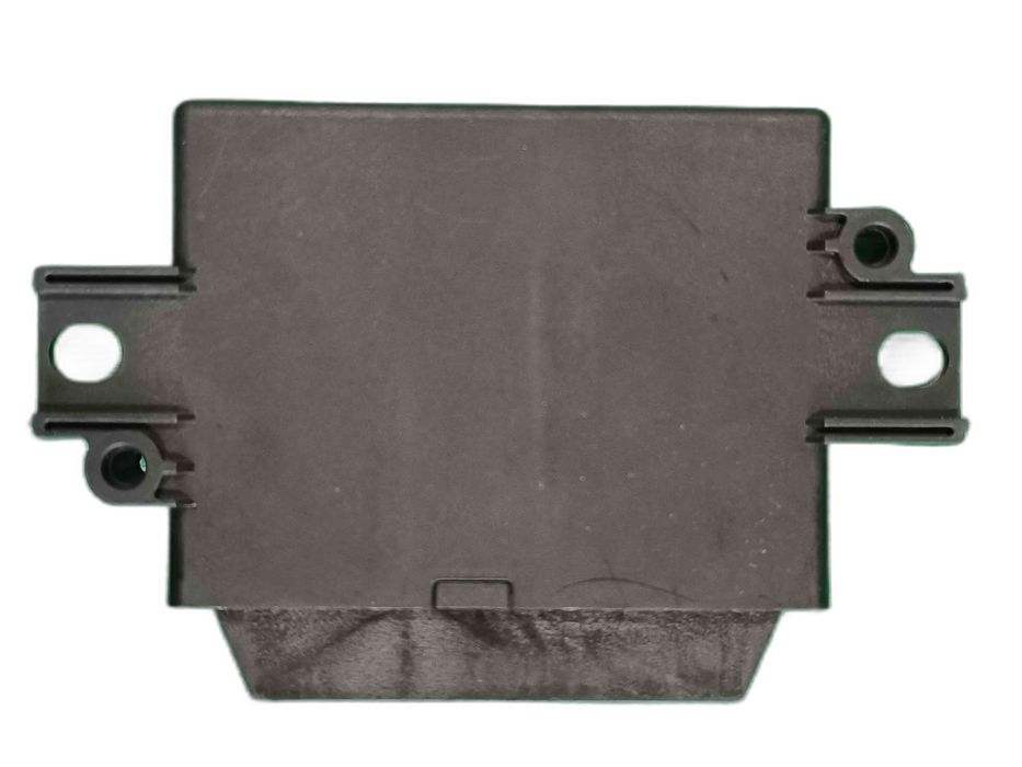 Módulo Electrónico - 3AA919475L - VW TIGUAN (5N_)