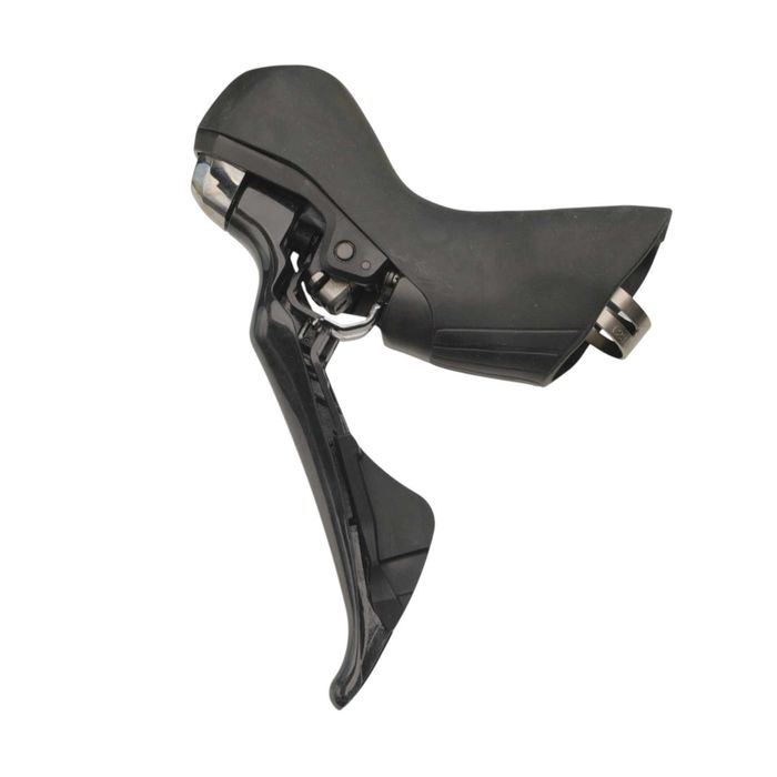 PRAWA Shimano Ultegra R8020 klamkomanetki klamkomanetka hydrauliczna
