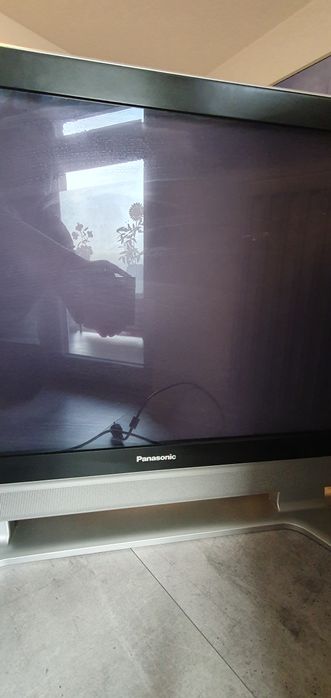 Telewizor Panasonic