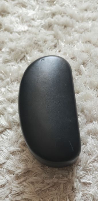 Etui na okulary Simple