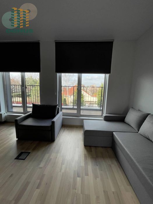 Продам 1 комн ЖК Пространство на 9 Фонтана! У моря! Ремонт!