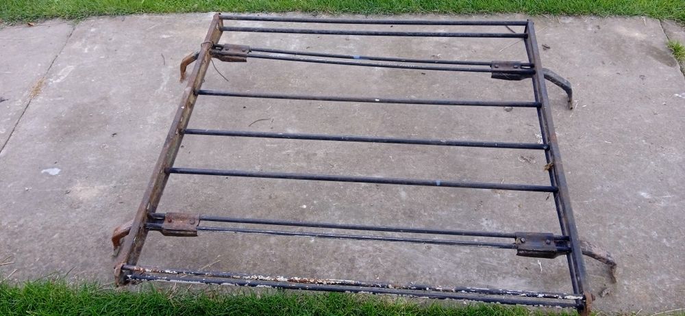 Багажник для авто