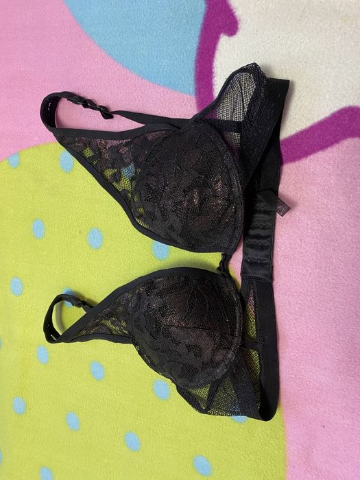 бюстгалтер intimissimi